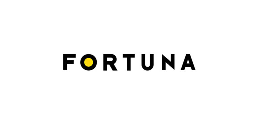 Букмекерська контора FORTUNA – огляд, пропозиції та акції